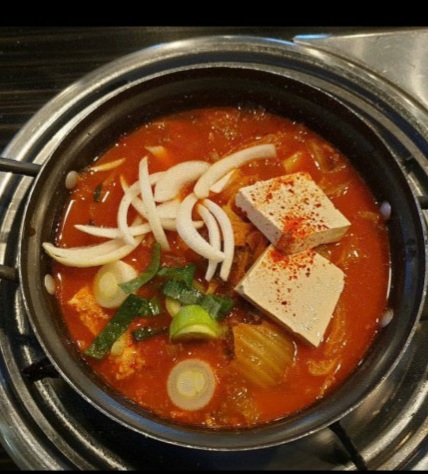 구이구이삼겹살