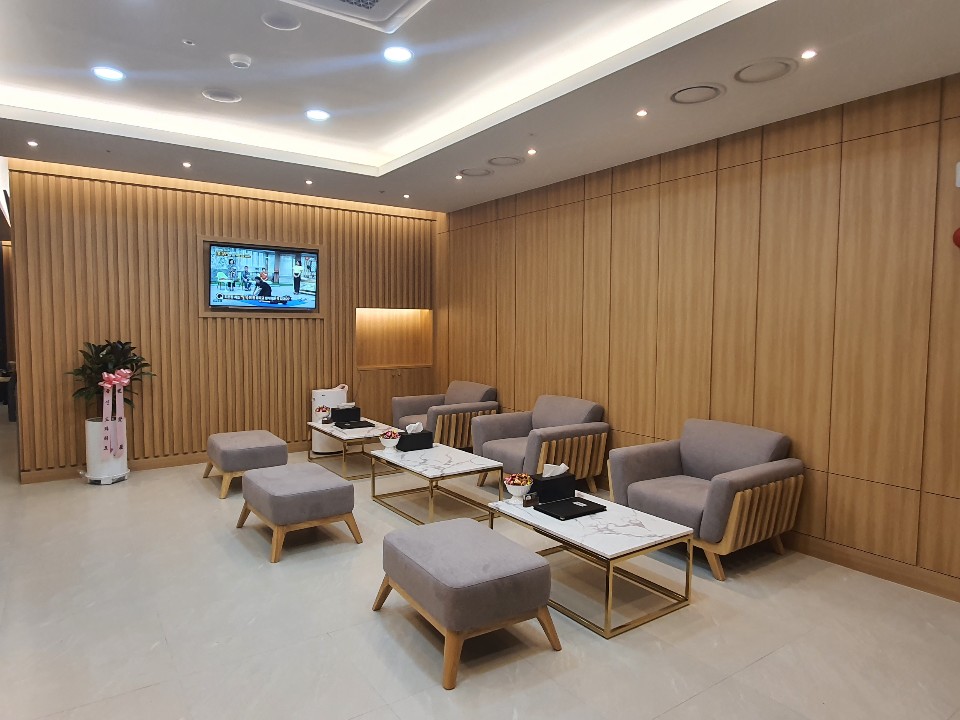 구동명쾌유마사지 목동점 photo 3