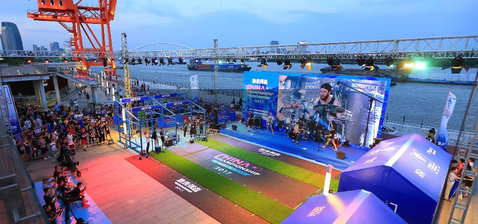 메트콘코리아 대표 이미지