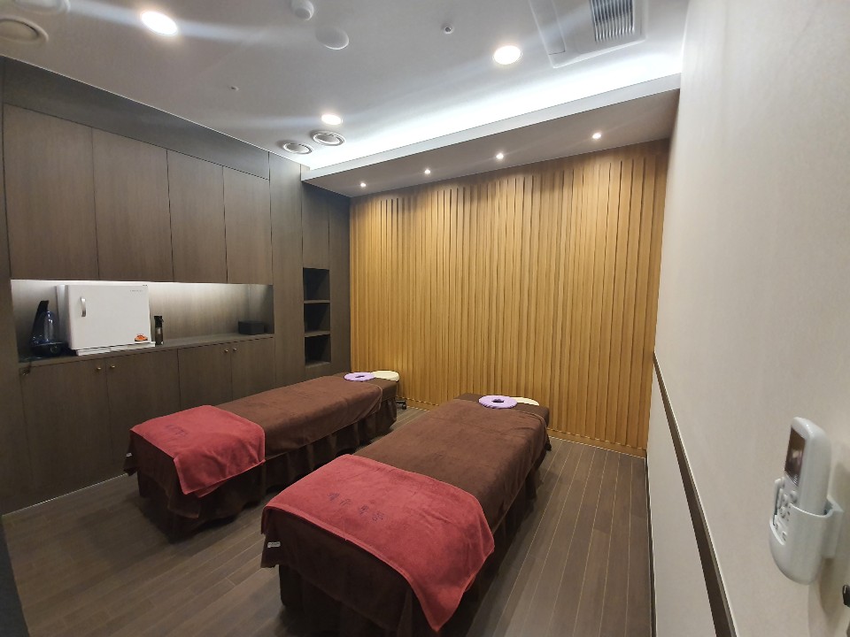 구동명쾌유마사지 목동점 photo 5