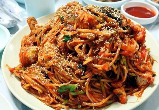 손맛집