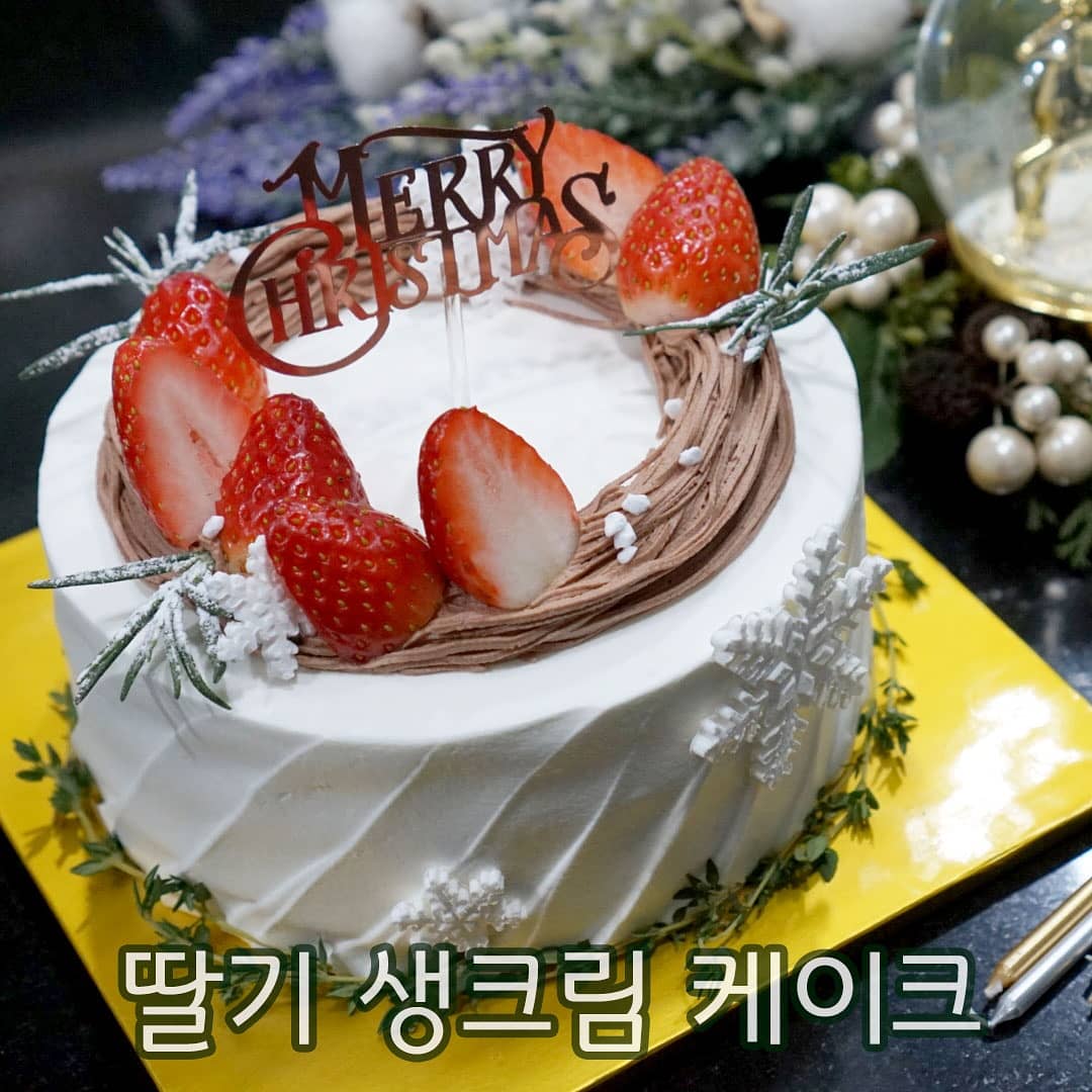십장생베이커리