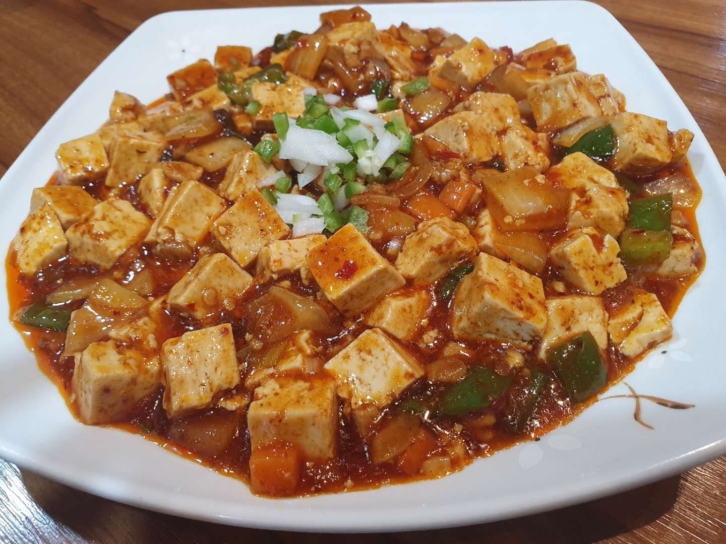 심양양꼬치본토요리