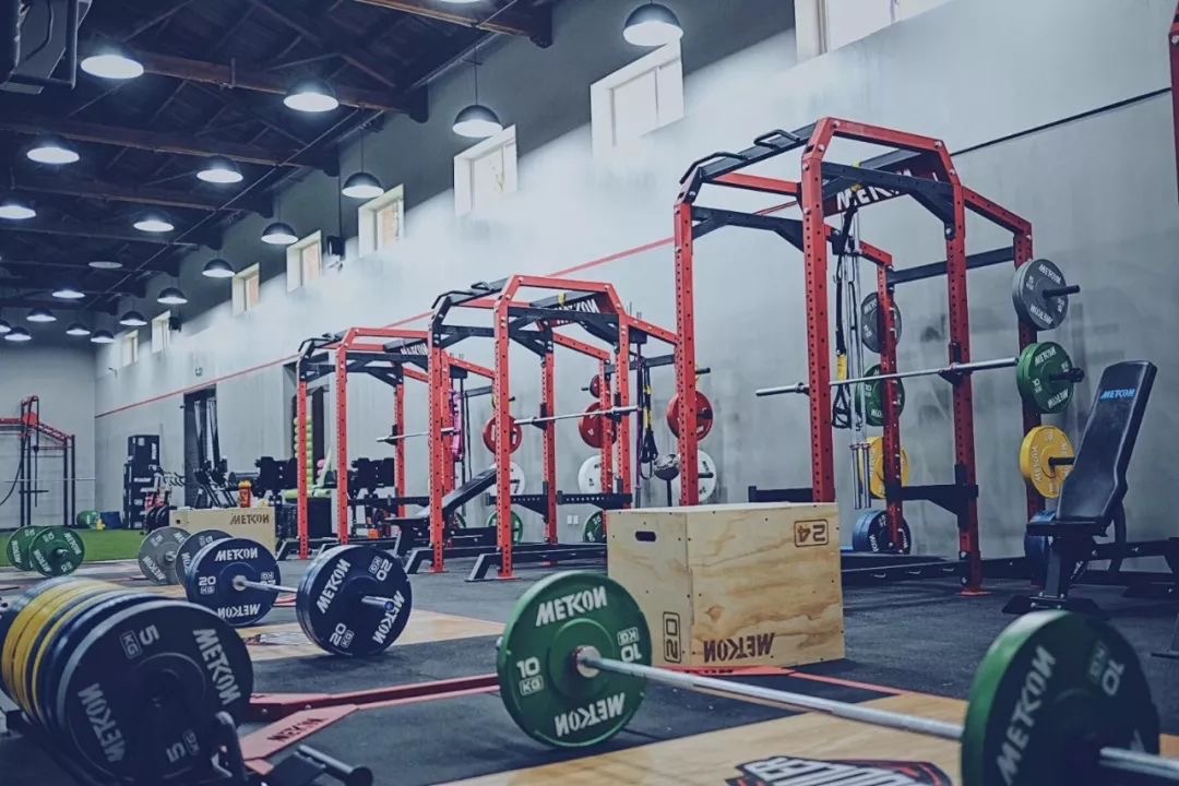 메트콘코리아 대표 이미지