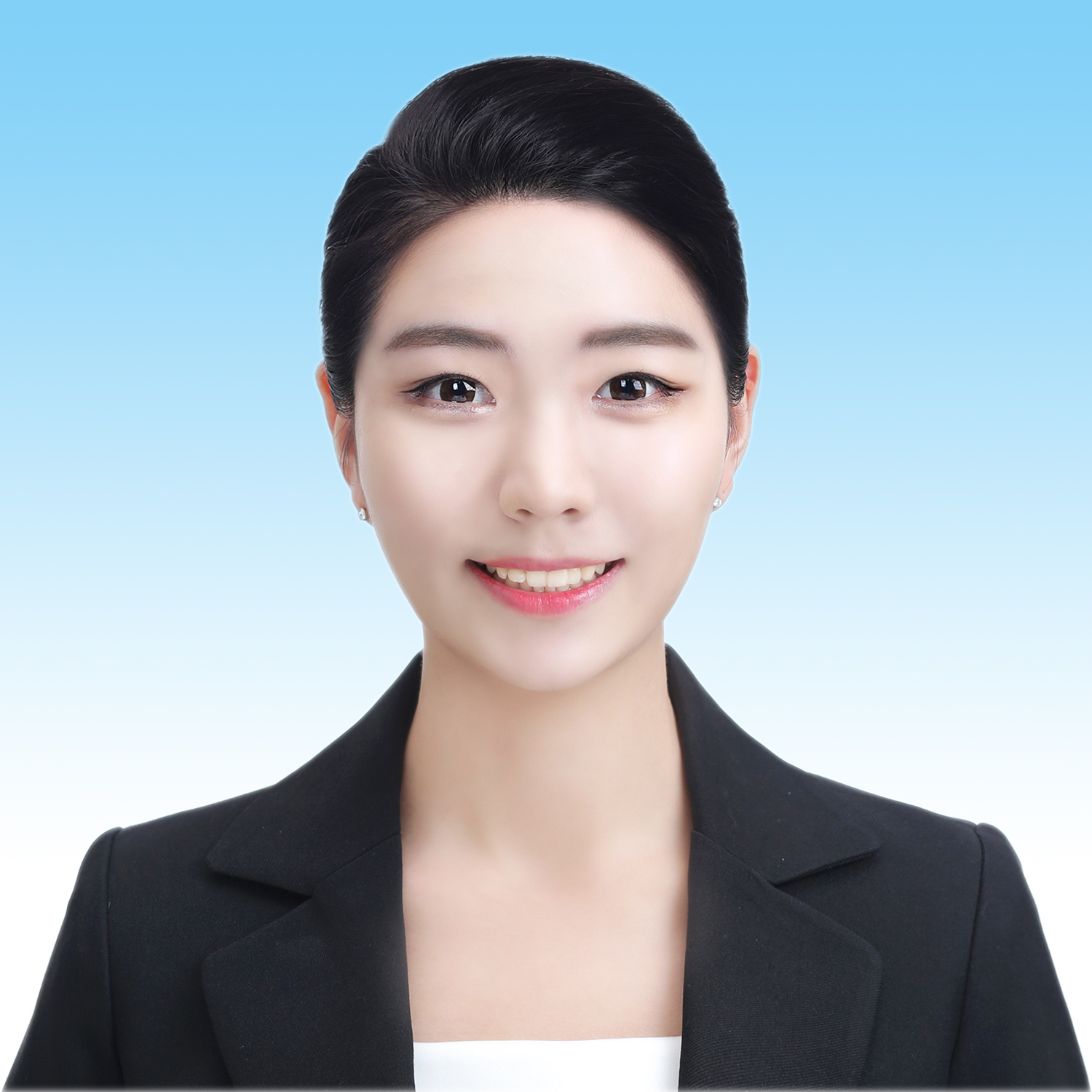 더좋은얼굴사진관