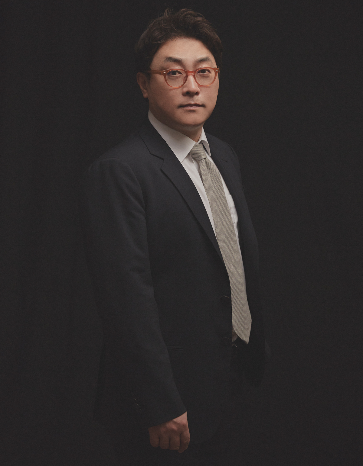 대유세무회계사무소