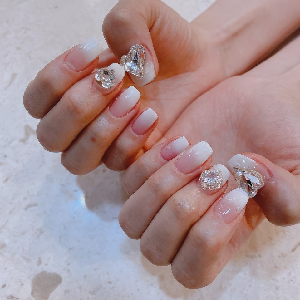 별네일 관저점 대표 이미지