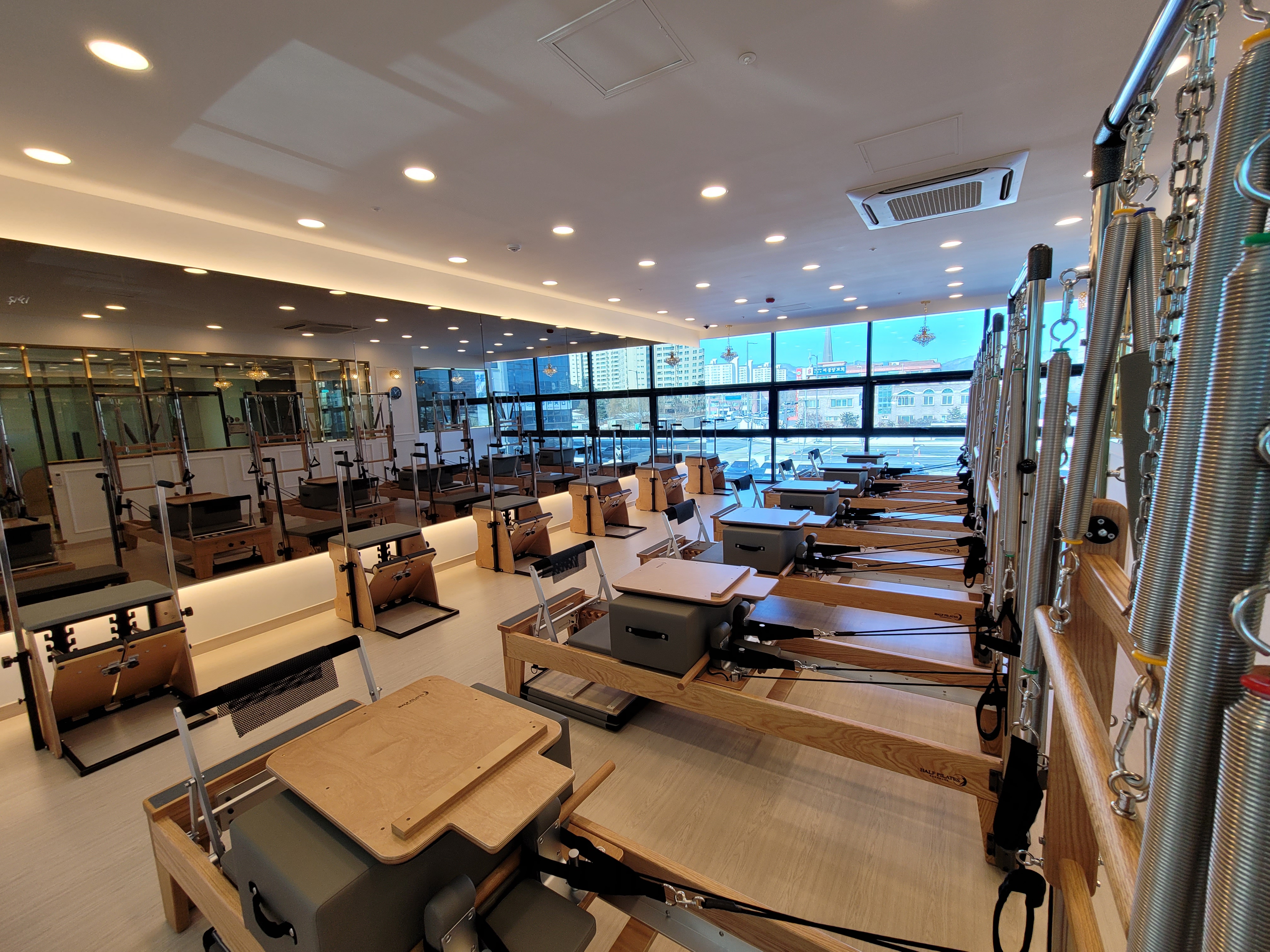 브레이브힐 사농점 대표 이미지