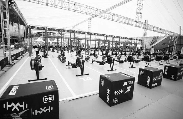 메트콘코리아 대표 이미지