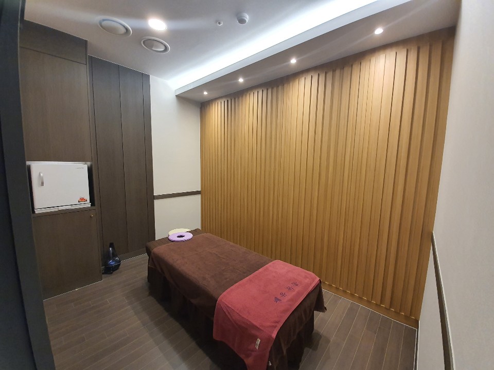 구동명쾌유마사지 목동점 photo 4