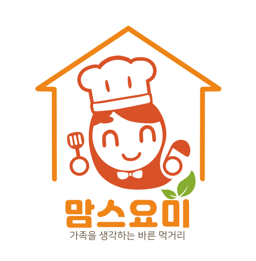 맘스요미
