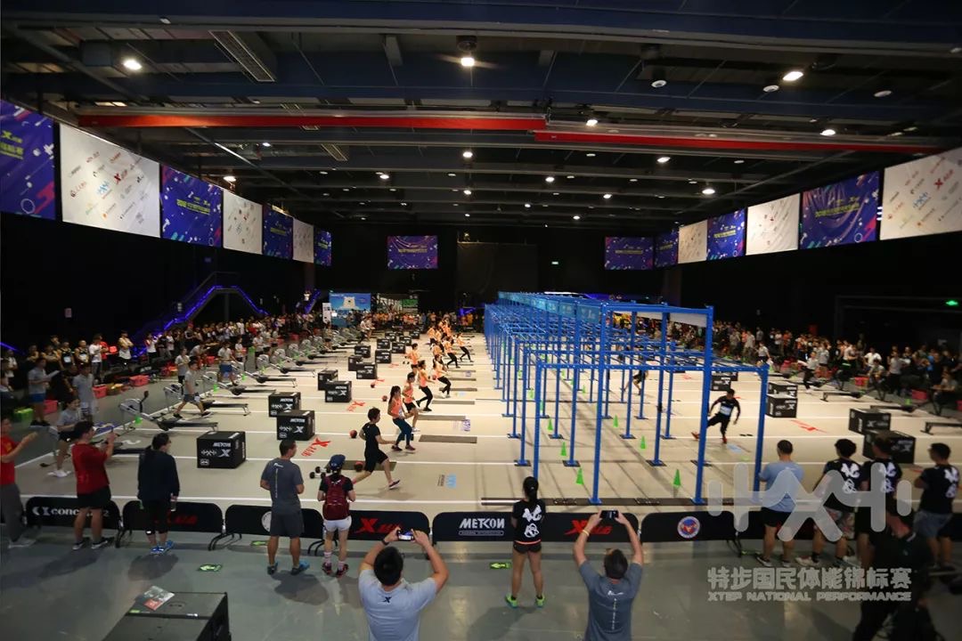 메트콘코리아 대표 이미지