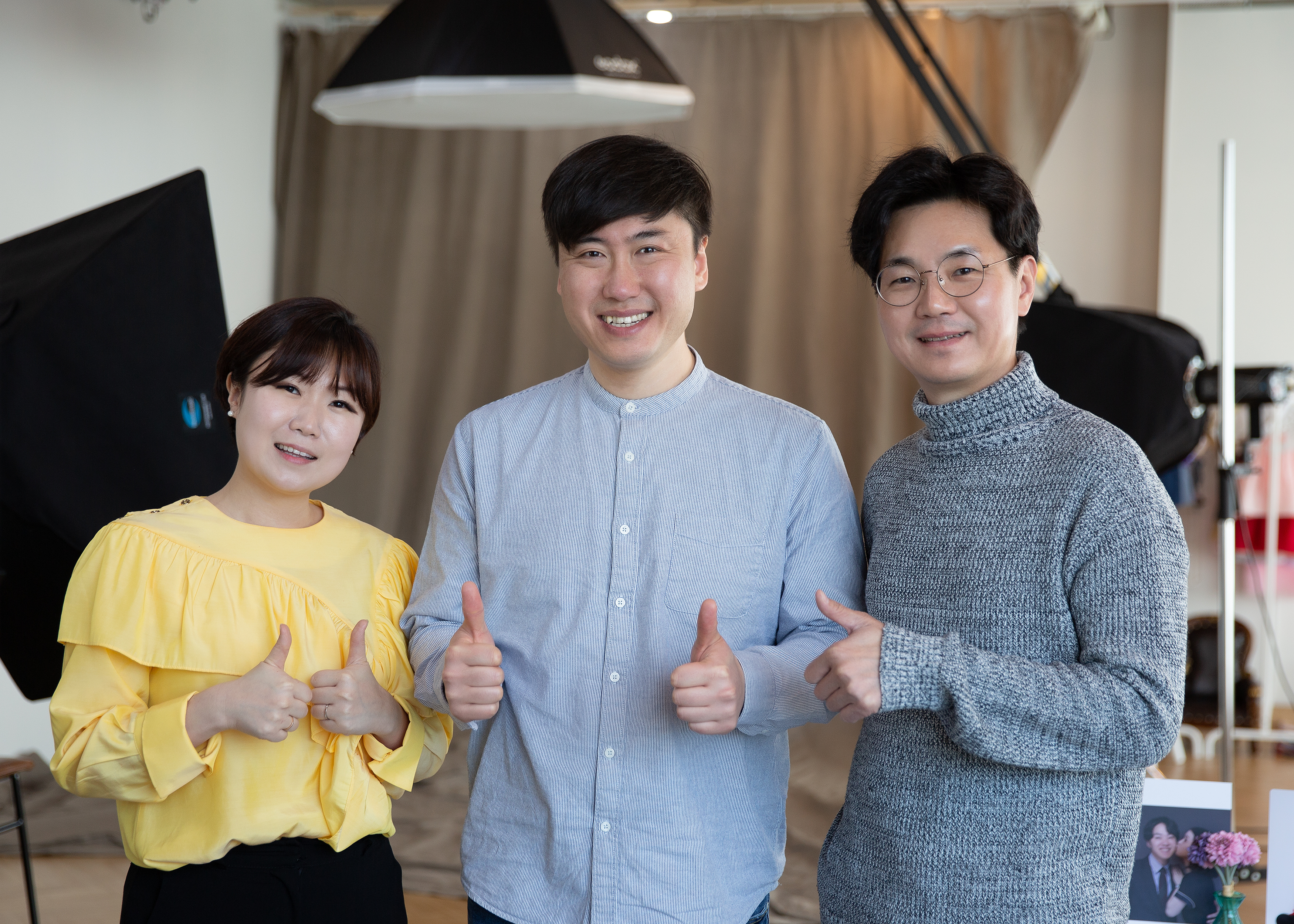 디케이픽쳐스