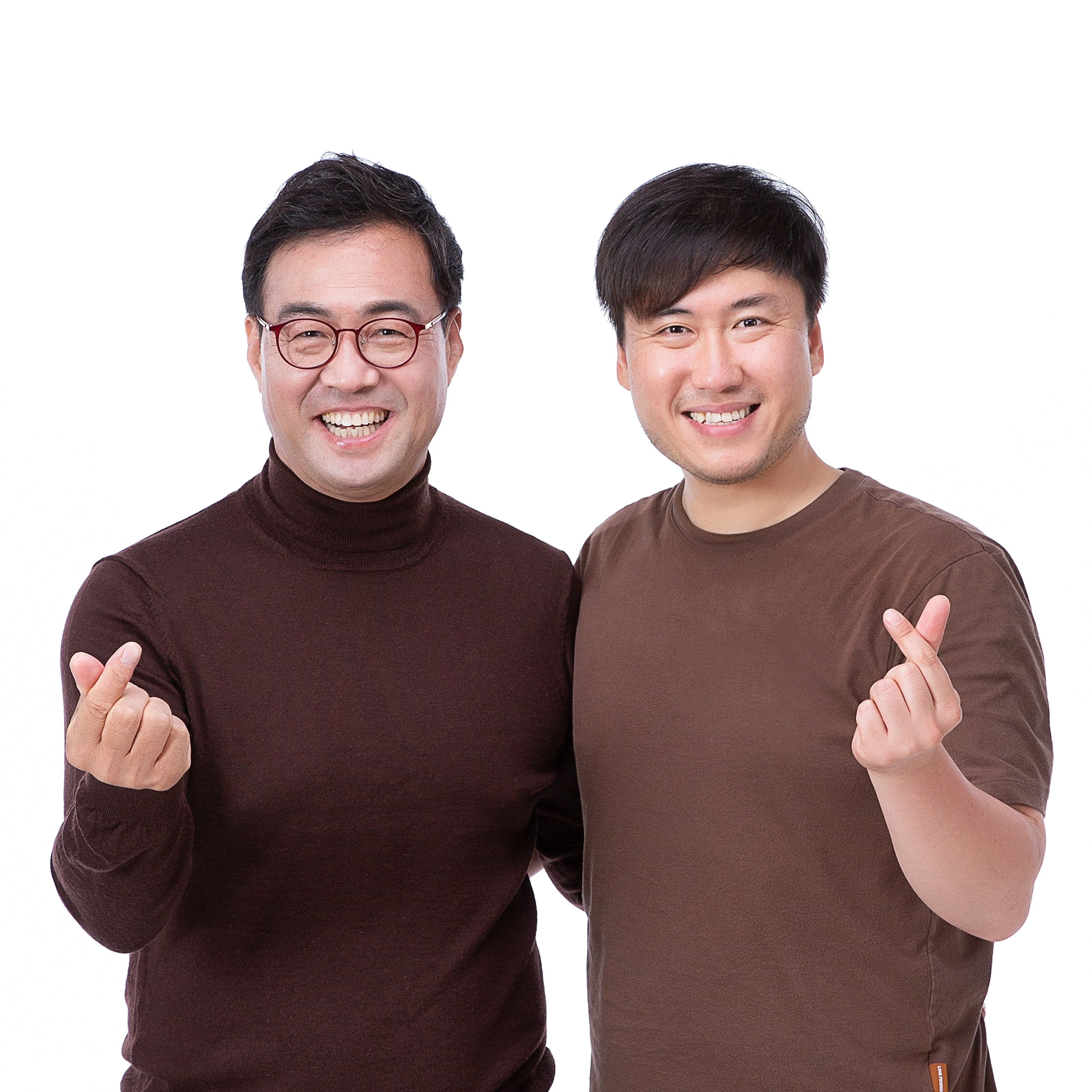 디케이픽쳐스