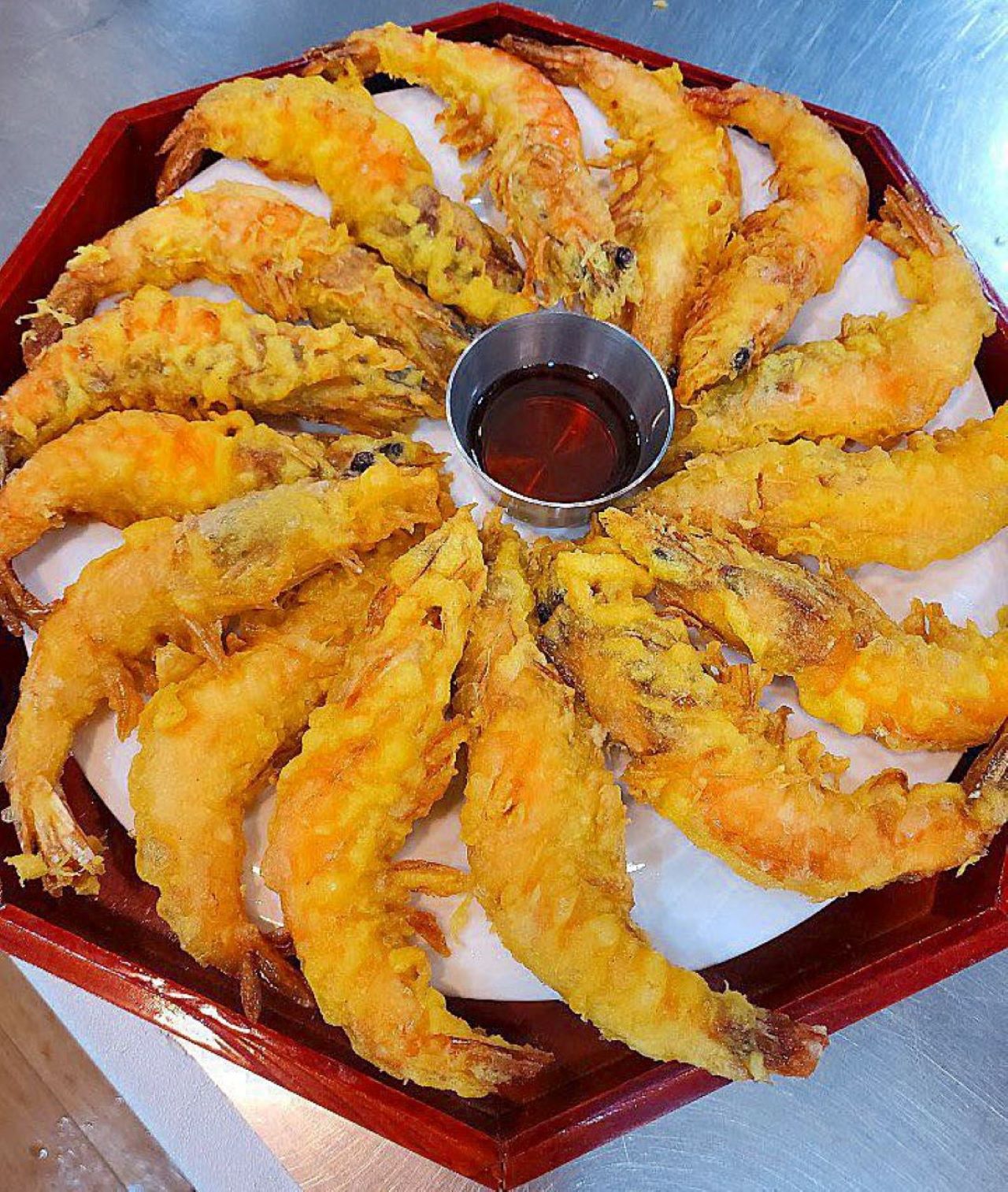 황찬숙 코다리
