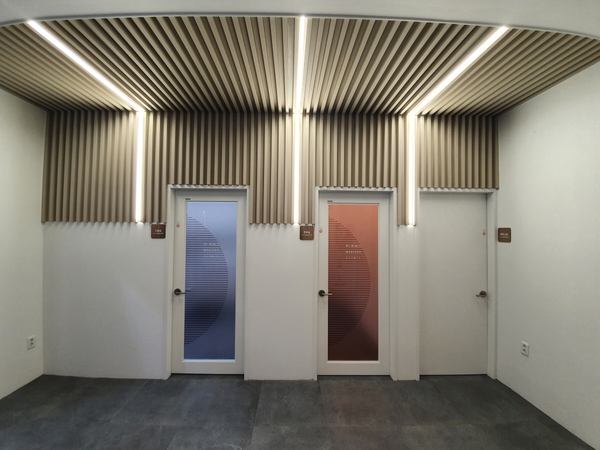 닥터김메디코스의원 대표 이미지