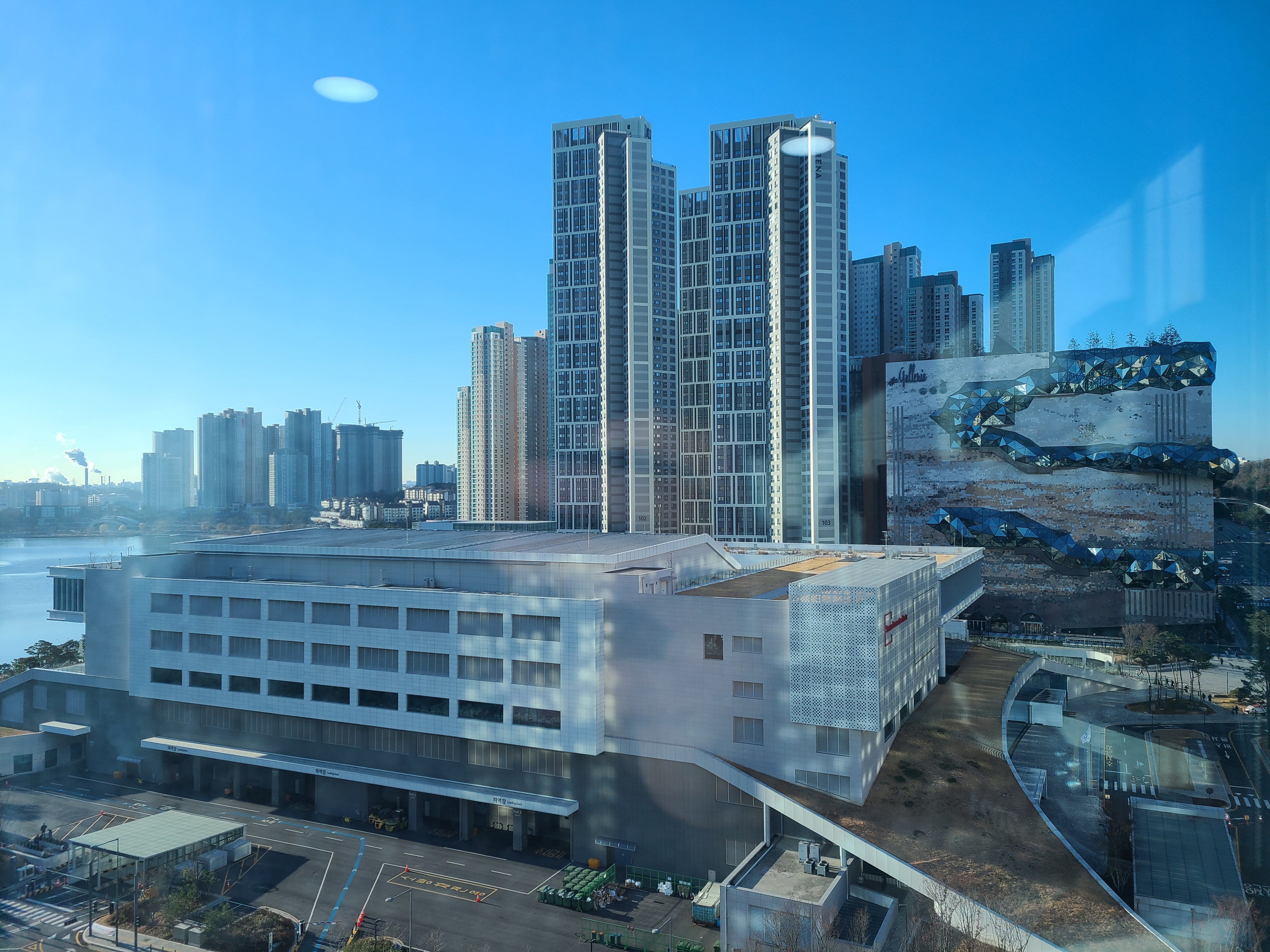 업체사진