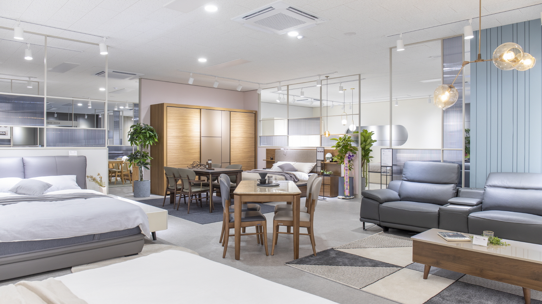 에몬스가구 김포전시장 대표 이미지