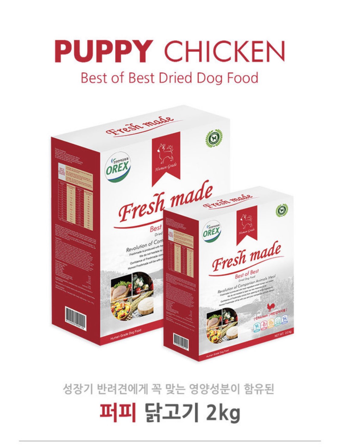강아지마음365 대표 이미지