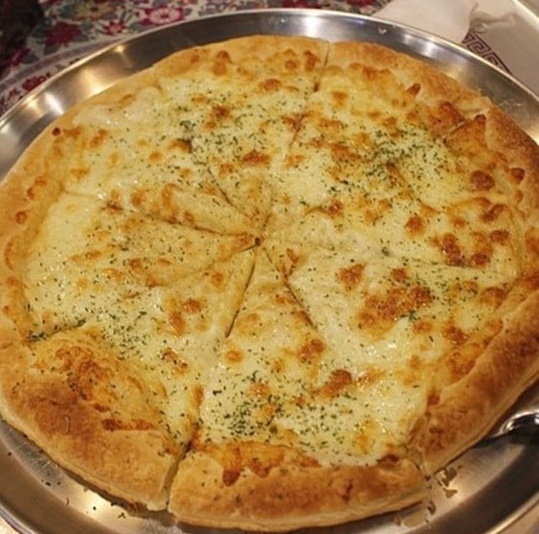 왕자맥주