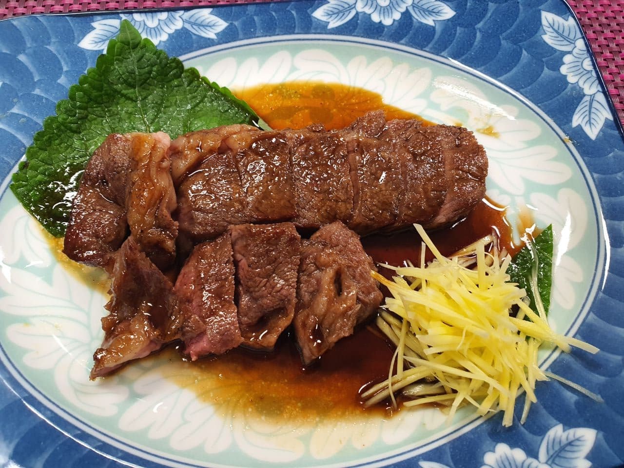 박문수천안요리직업기술전문학원