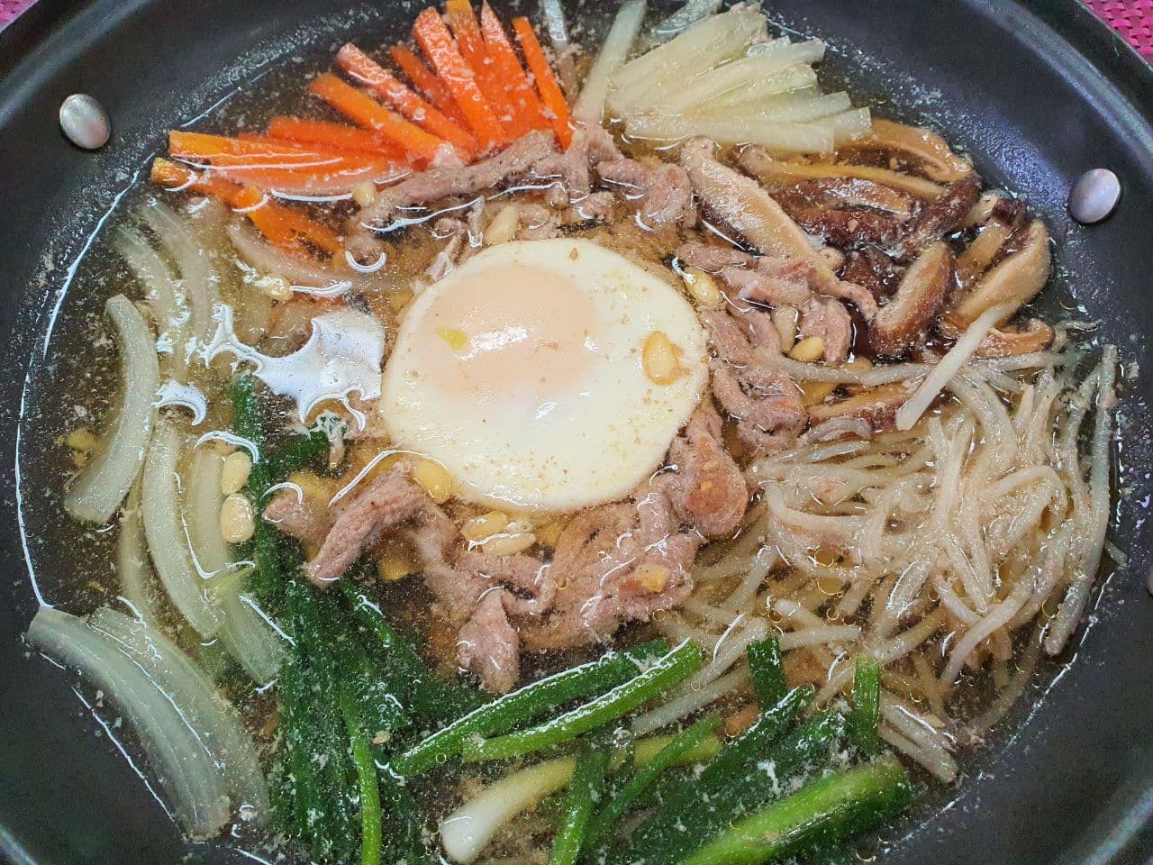 박문수천안요리직업기술전문학원