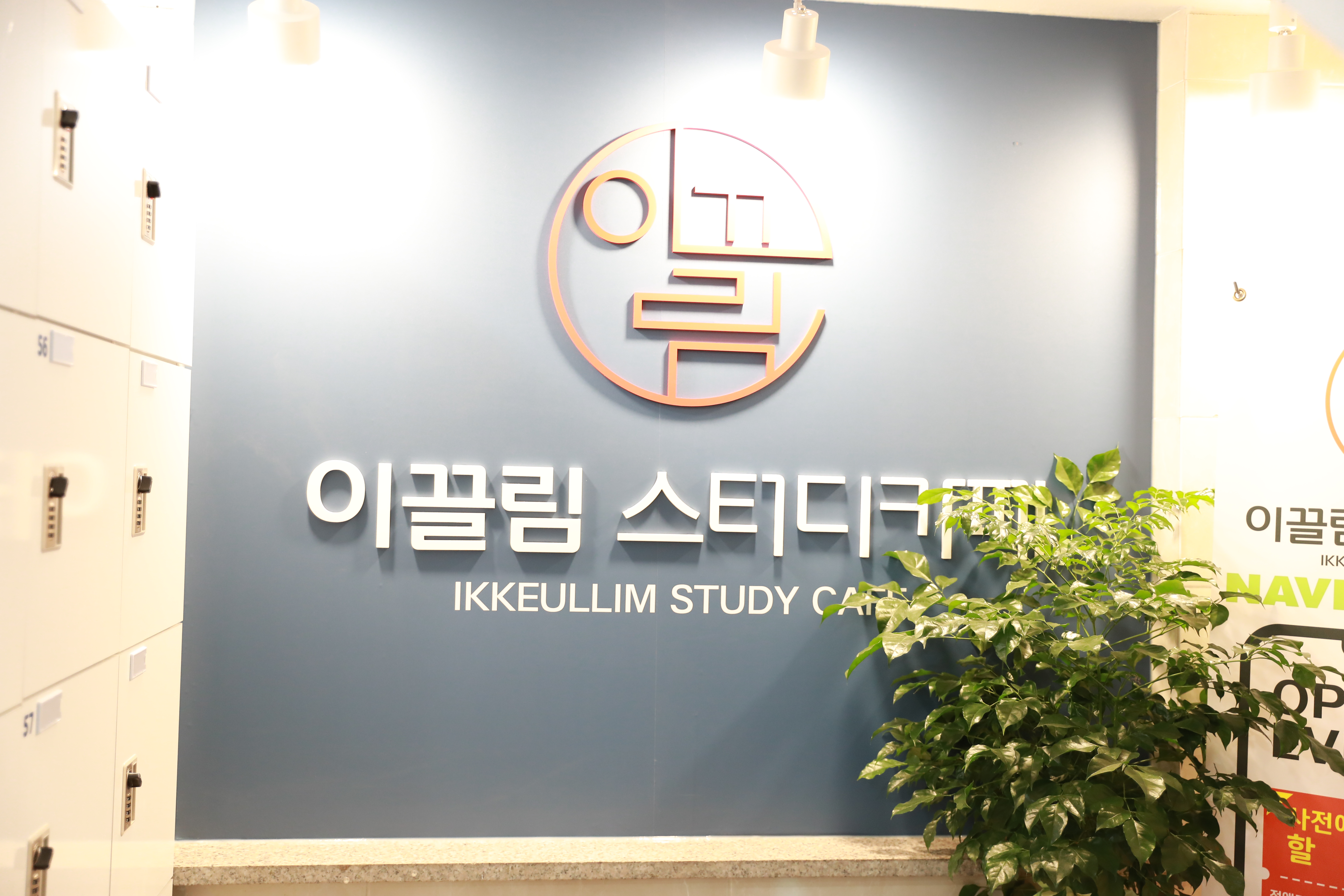 업체사진