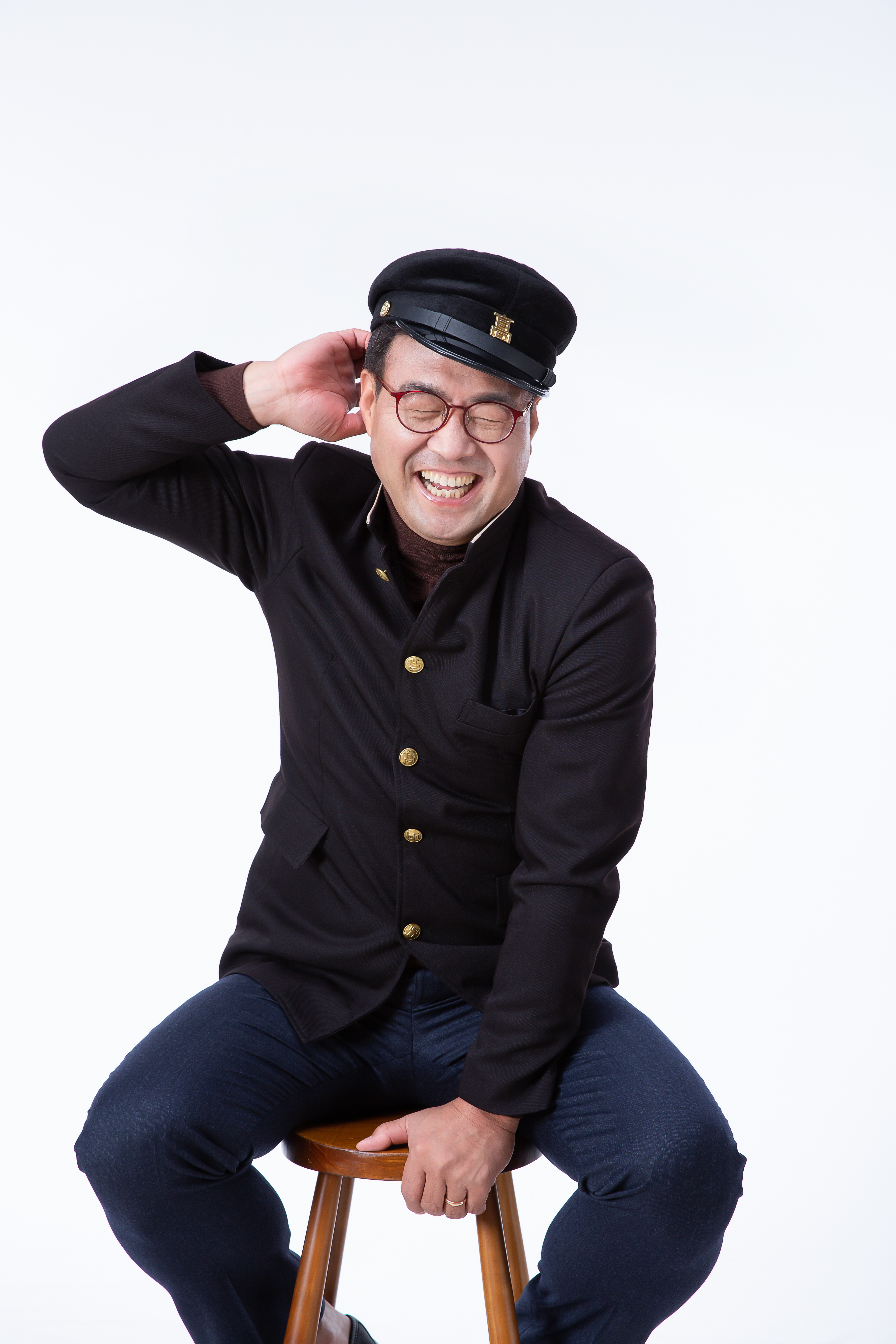 디케이픽쳐스