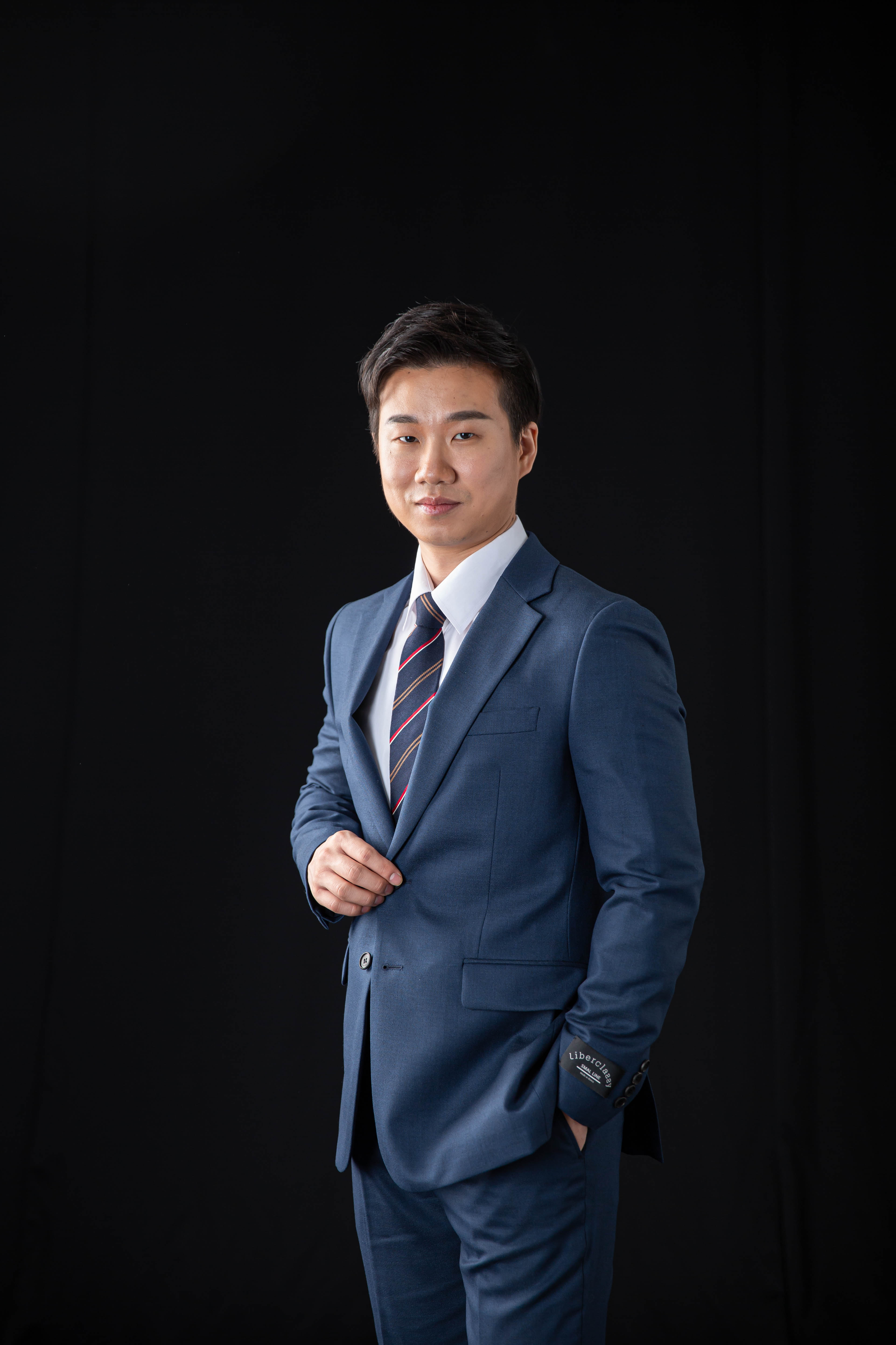 은수세무회계