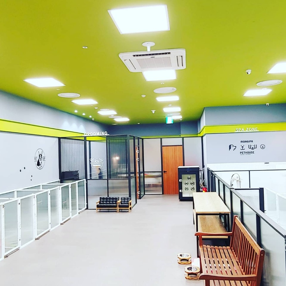몽스파 인천청라점 대표 이미지
