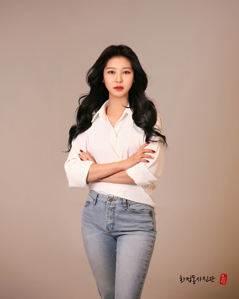 화정동사진관