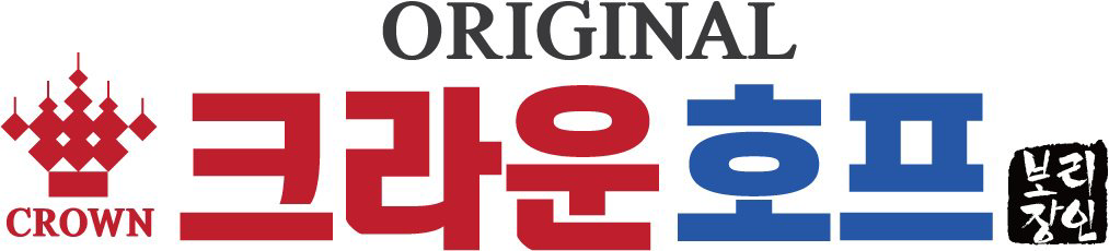크라운호프