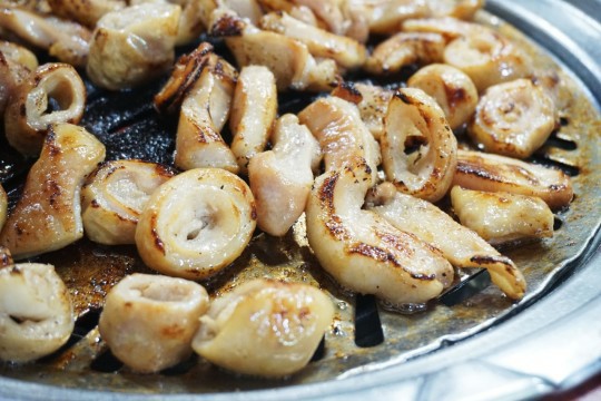 막창일번지 일산본점