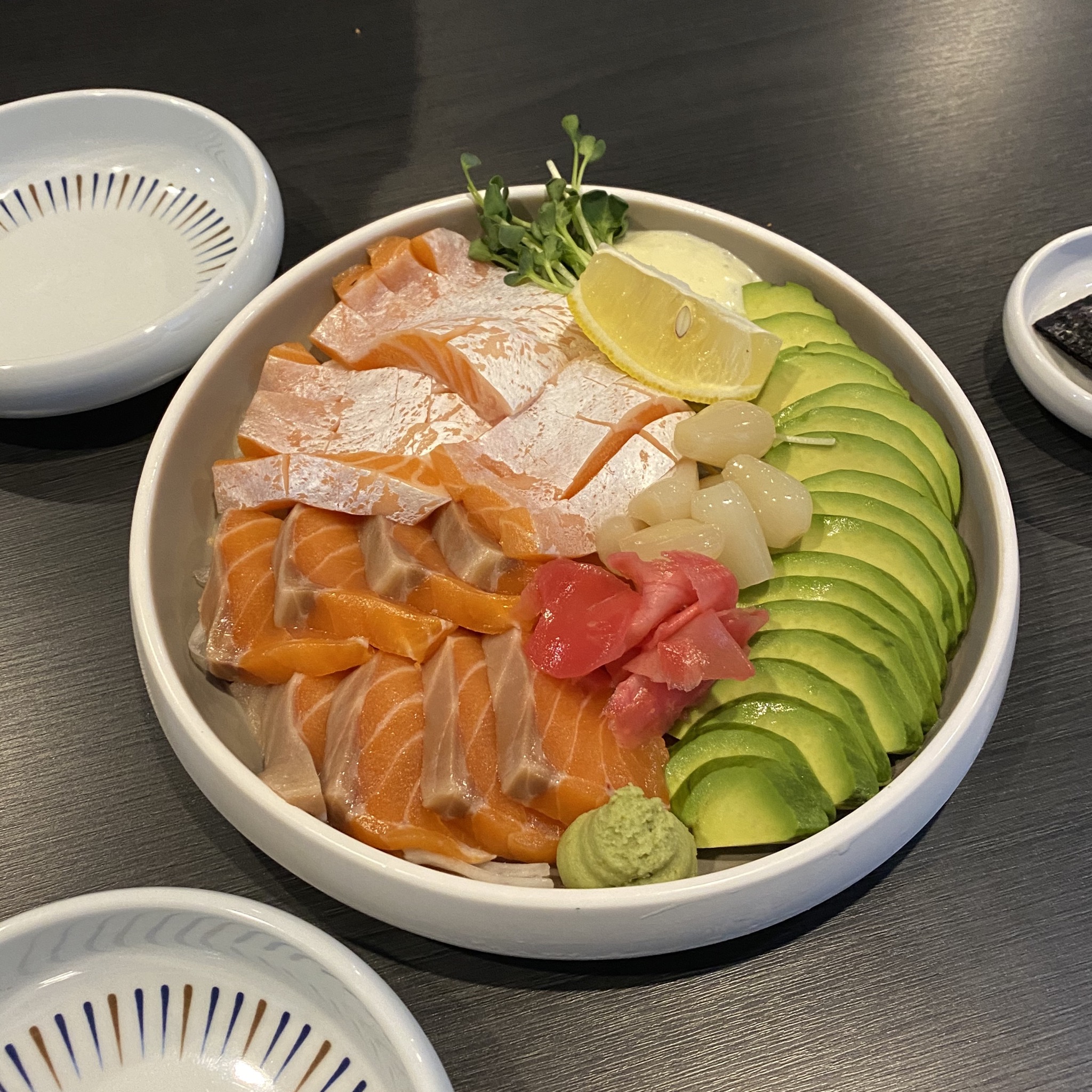 황회장집