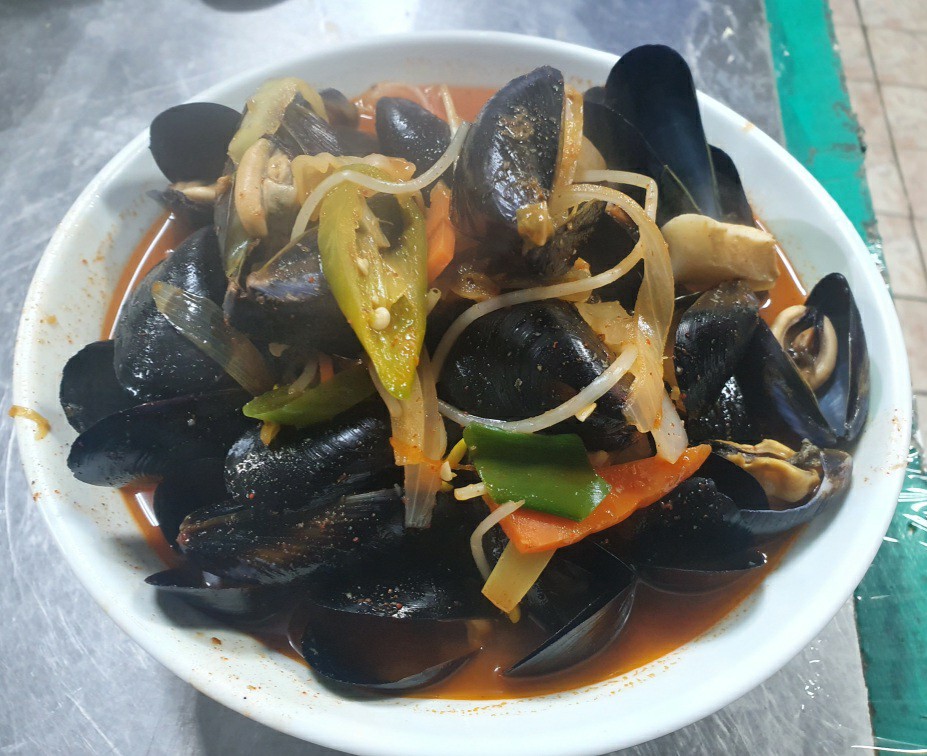 신만리장성