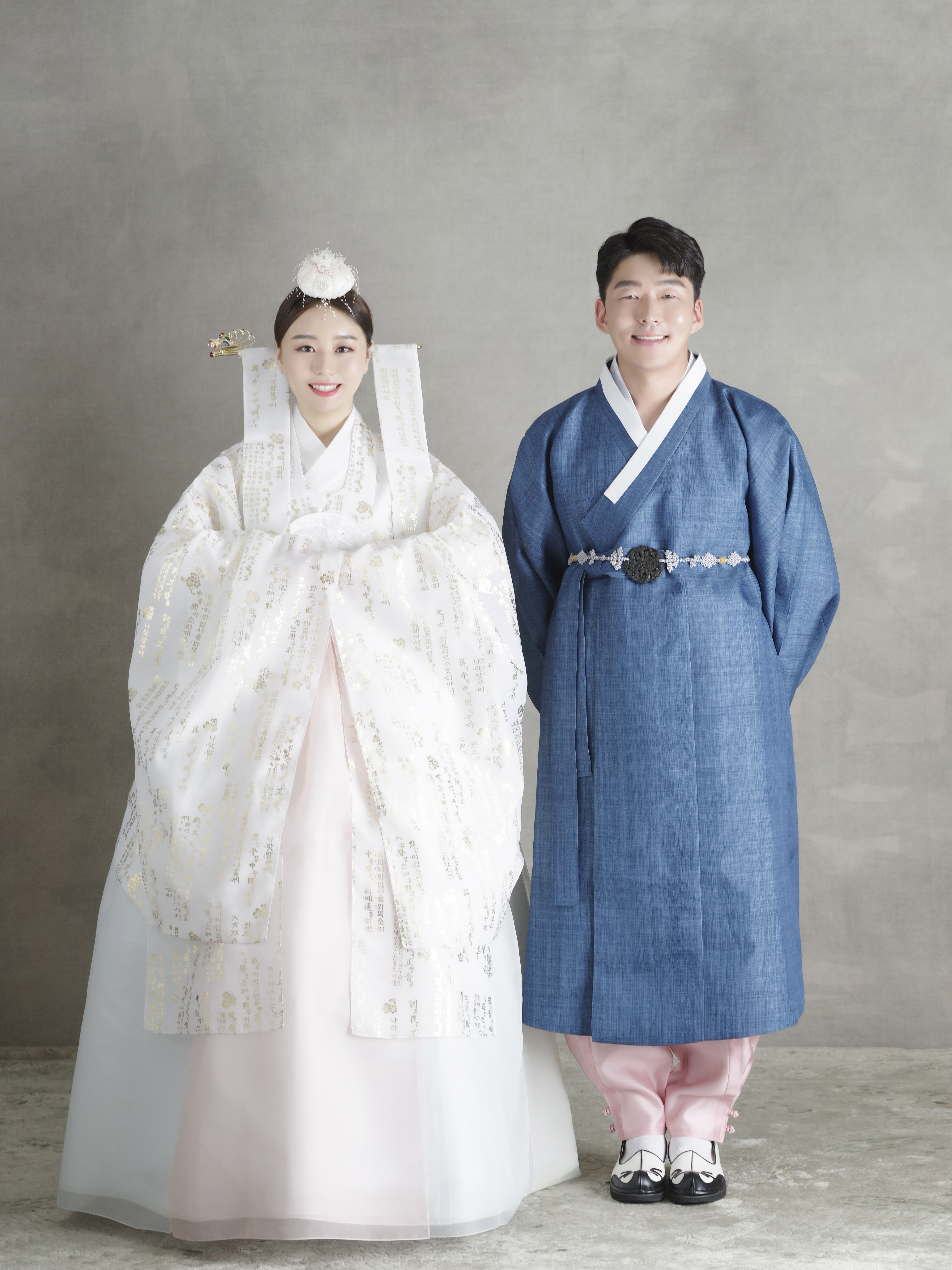 송조비단