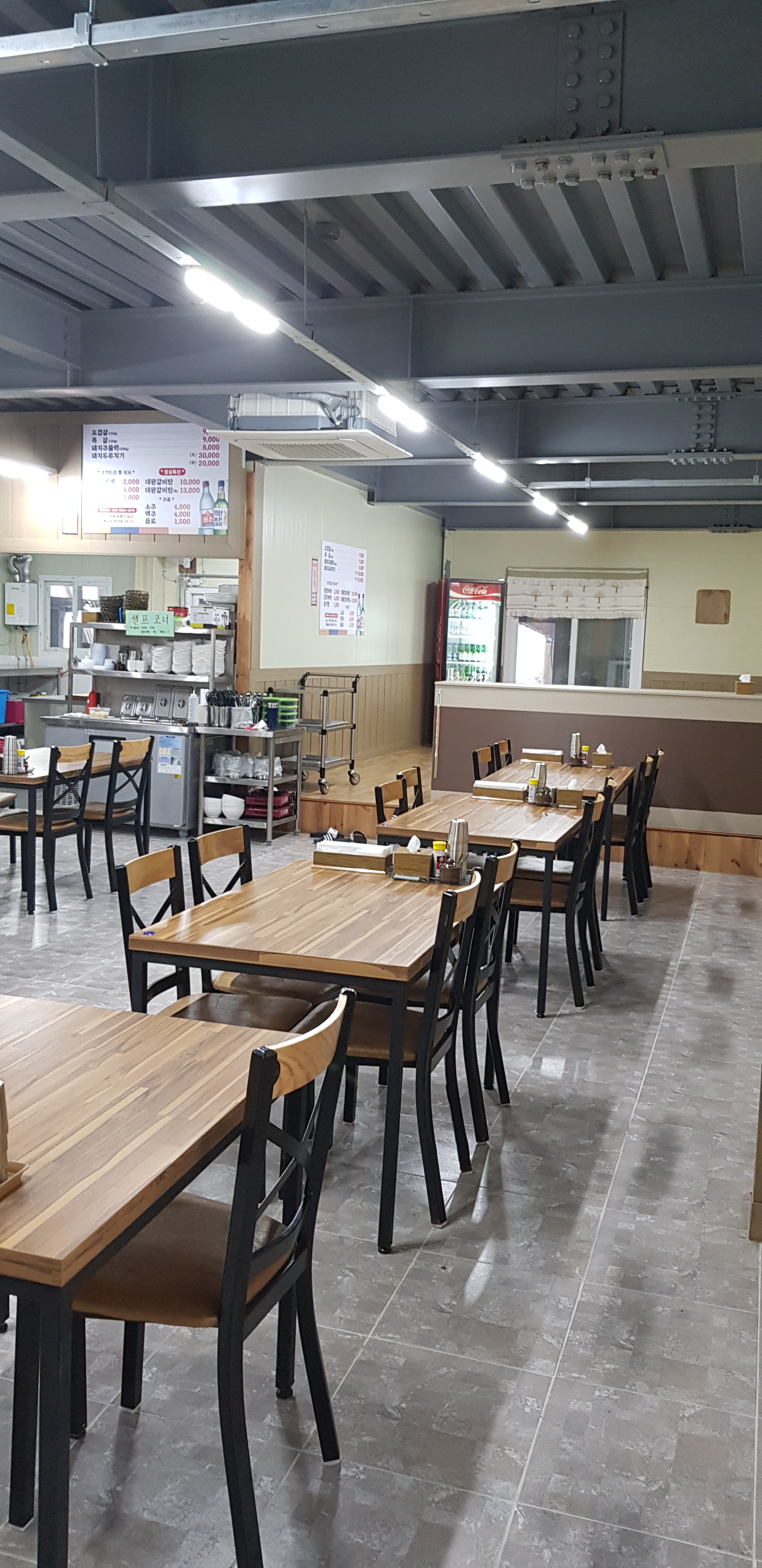 제주삼다도야지 대표 이미지