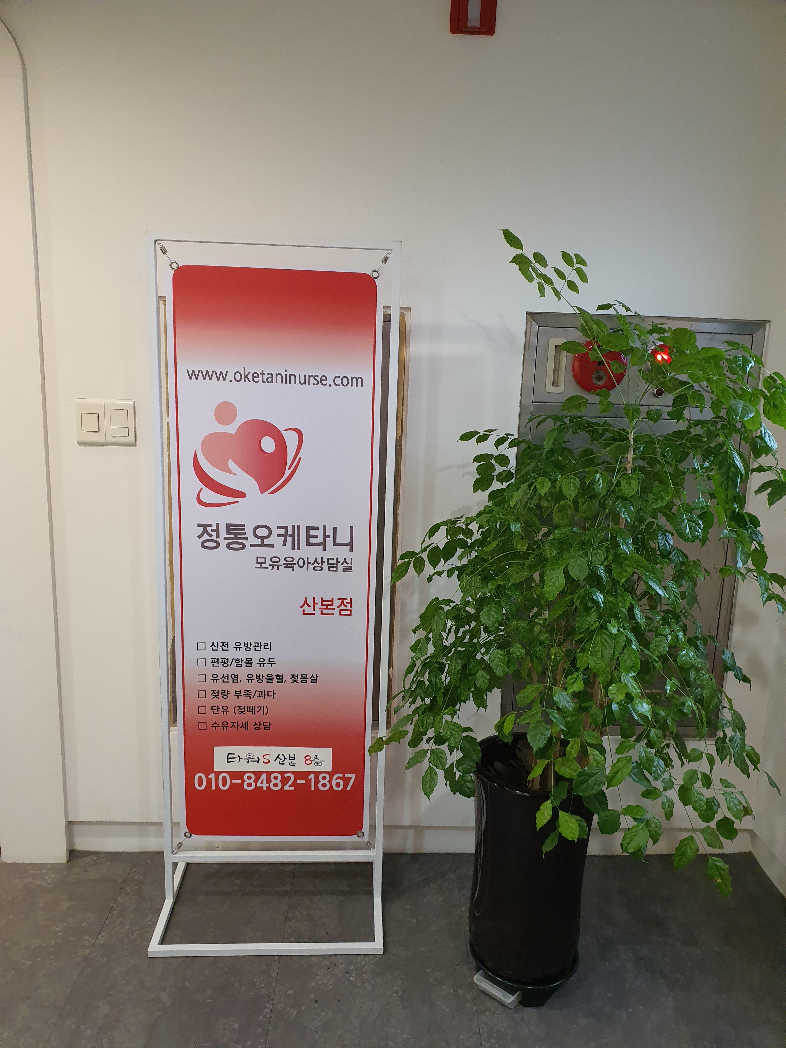 정통오케타니 산본점 photo 3
