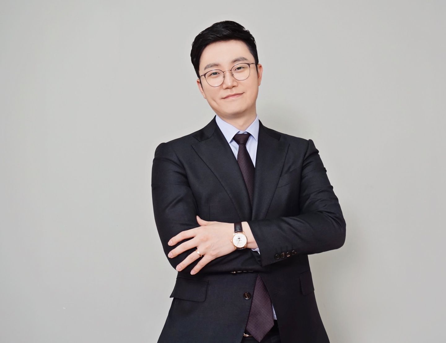 법무법인 디에이치 마산분사무소 대표 이미지