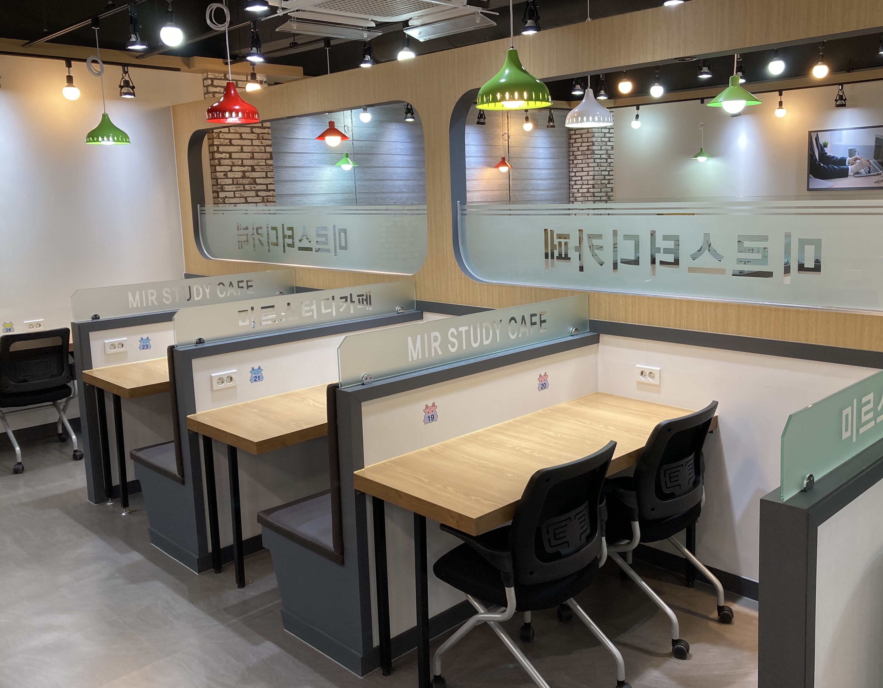 업체사진