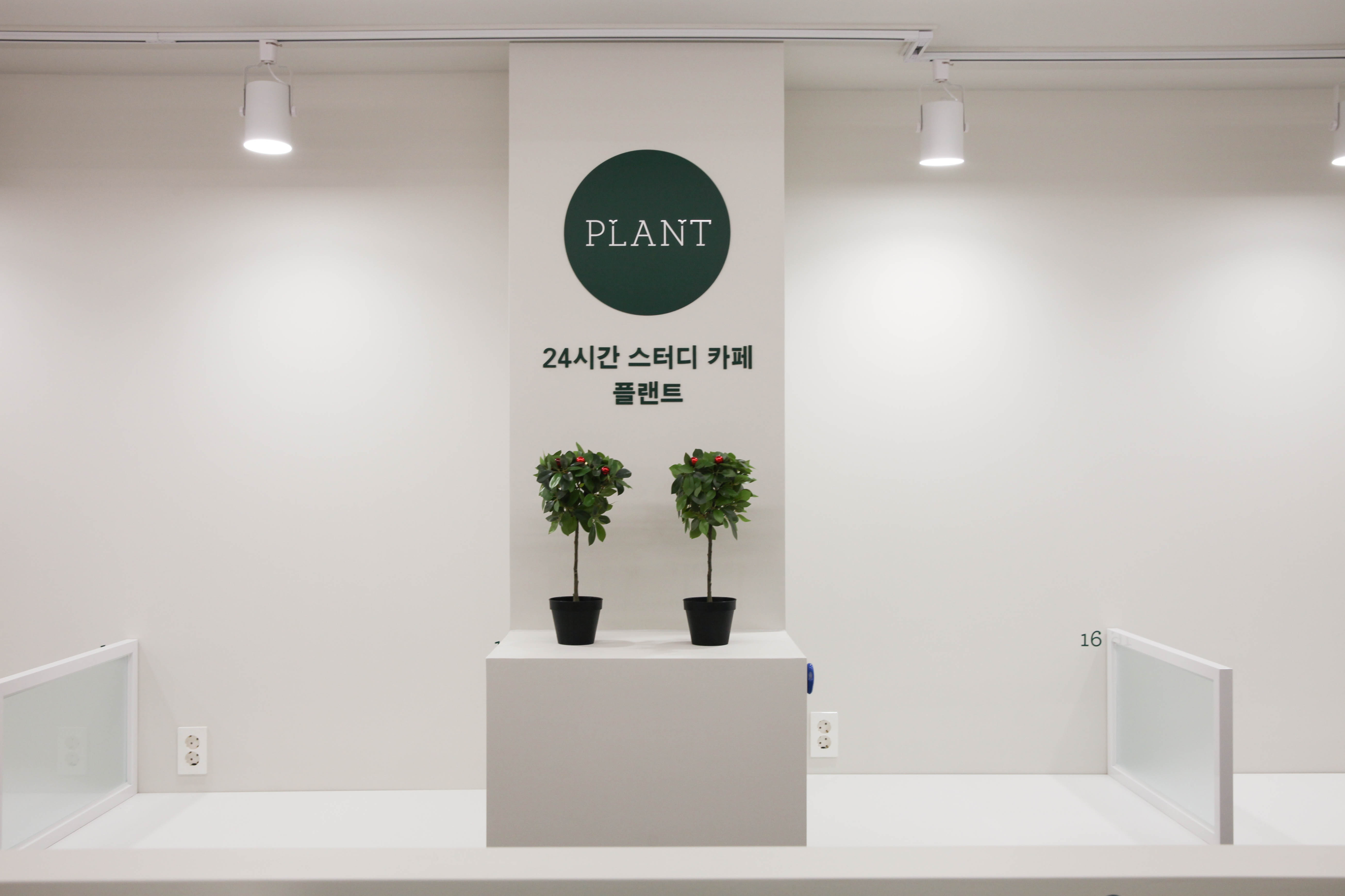 안강플랜트스터디카페 대표이미지
