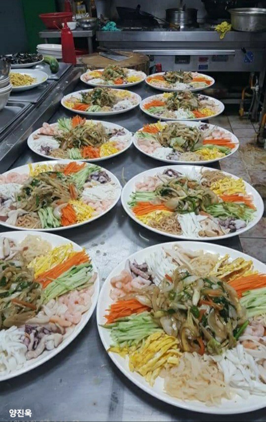 신만리장성