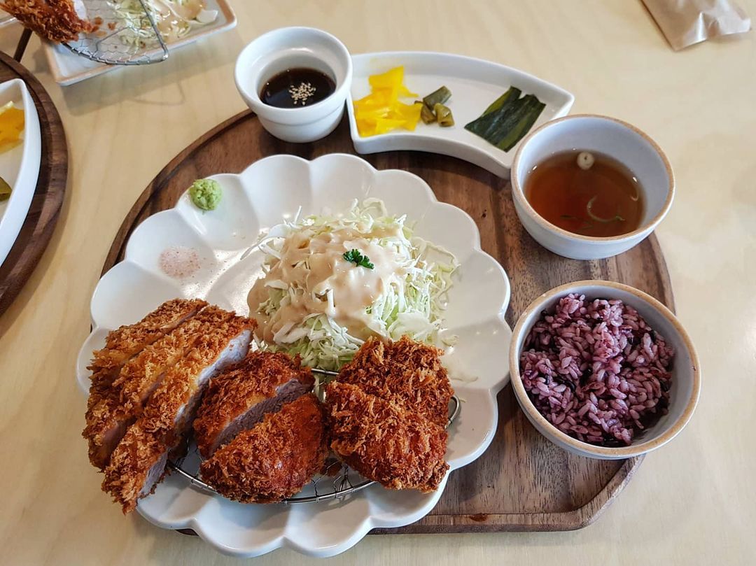 간코 롯데백화점 영등포점