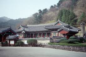 해인사 홍제암