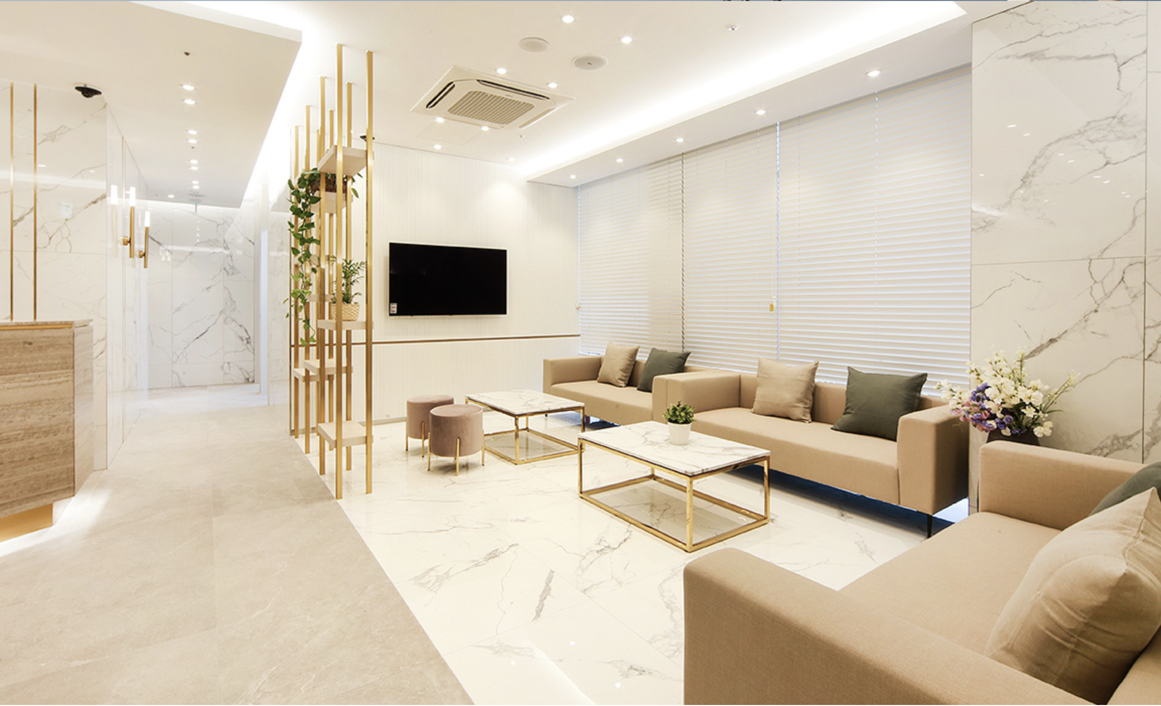 아이탑성형외과 대표 이미지