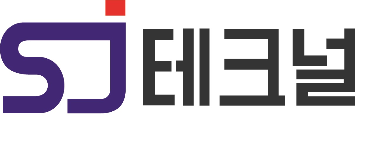 SJ테크널