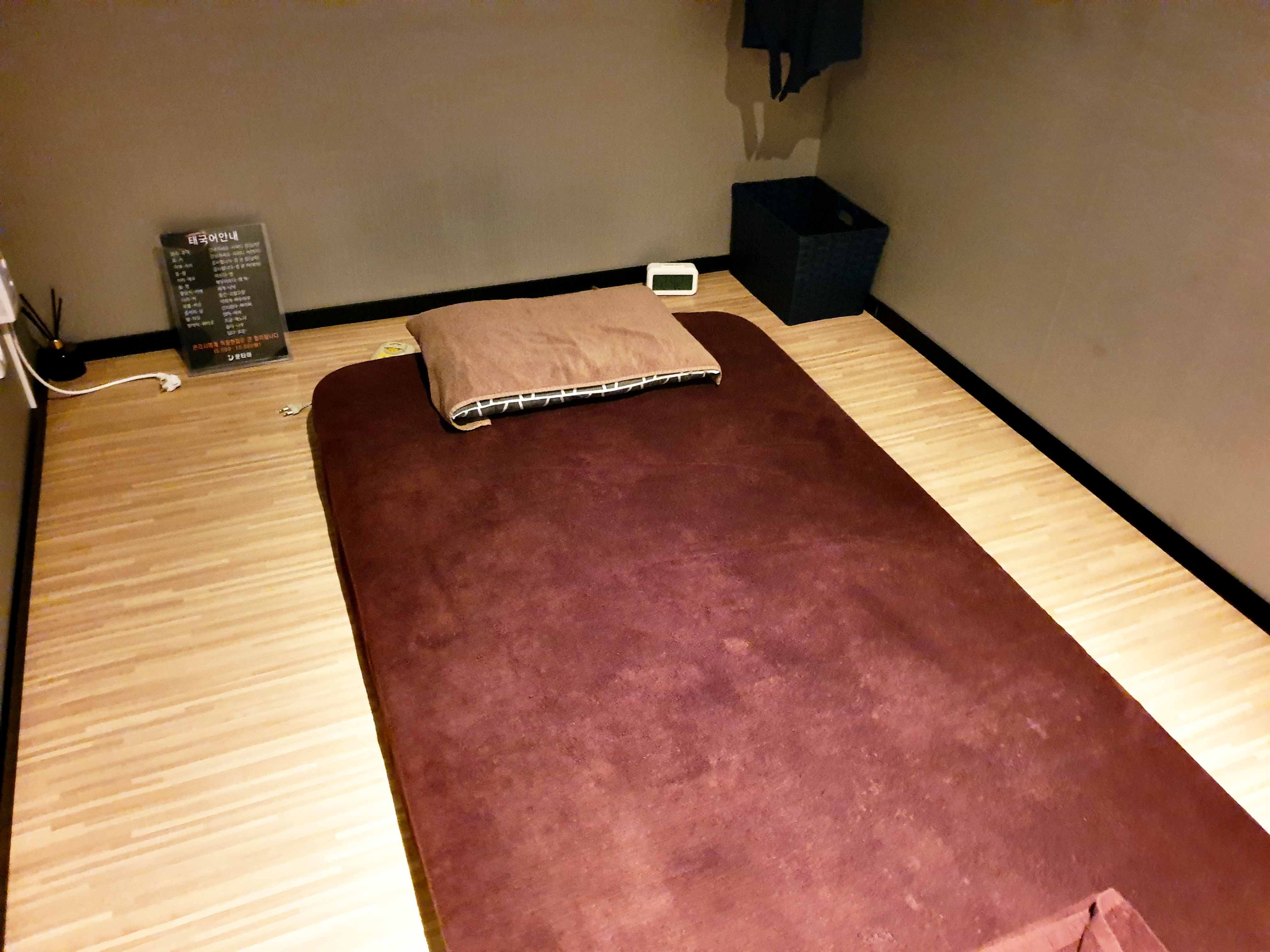 문타이 photo 6