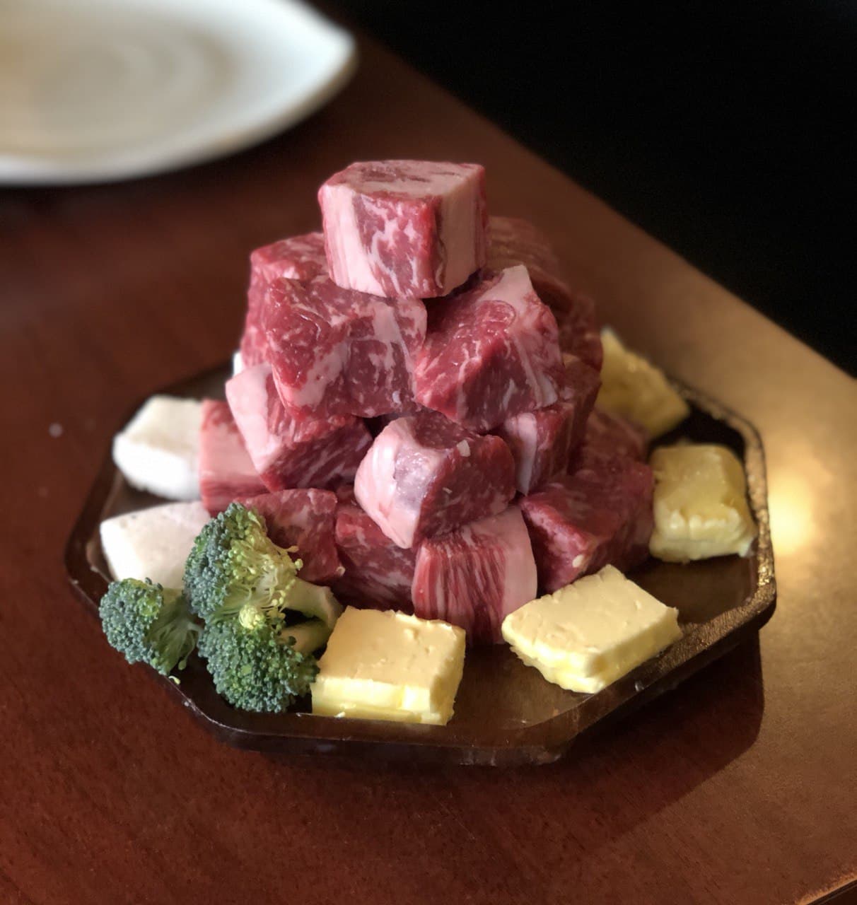 삼육가 사당역직영점