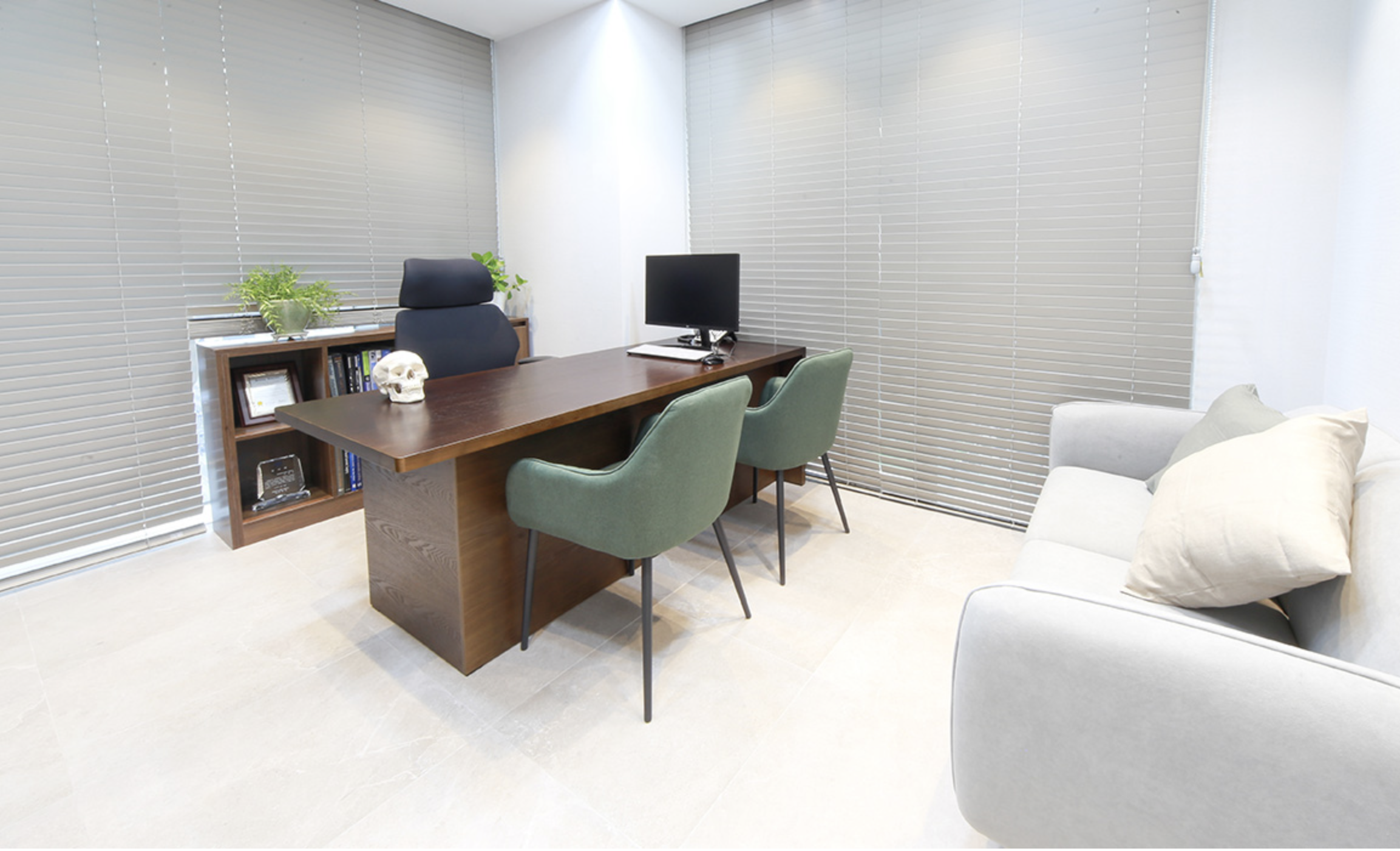 아이탑성형외과 대표 이미지