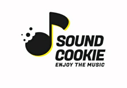 1번째 스튜디오 사진